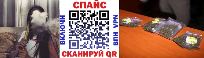 БУТИРАТ оксана  Карачаевск 