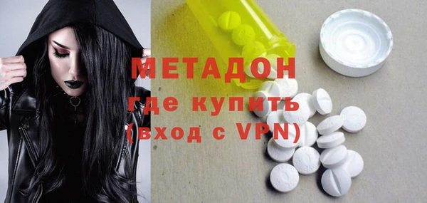 мет Алексин