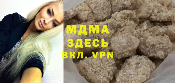 мет Алексин